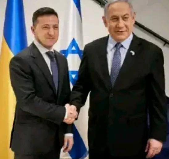 天空新闻报道，当地时间28日，一名来自以色列国家电视台，第12新闻频道的记者透露