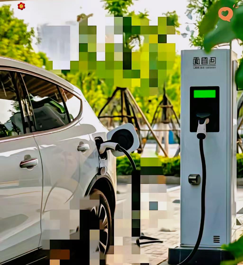 从2026年3月1日起，国家正式要求党政机关、事业单位、国企这些公共机构，必须安