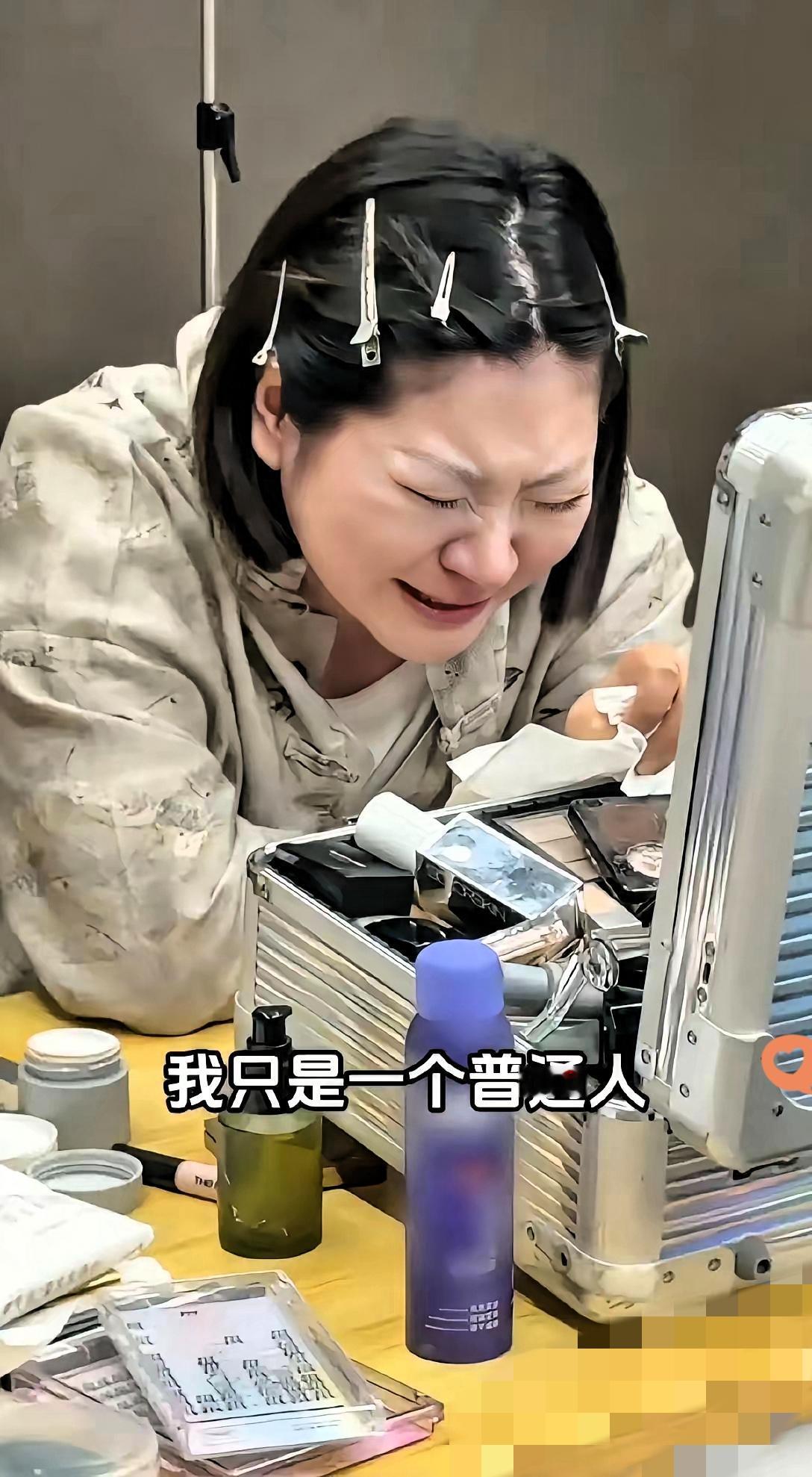 《消失的他》拍得太保守！王暖暖遭遇的，才是现实里最狠的恶说真的，《消失的他