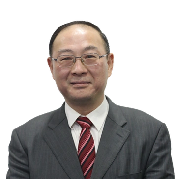 一向聊大国博弈的金灿荣，最近突然死磕起了人口问题，连发好几条内容，明眼人都能看出来是真急了。在他看来