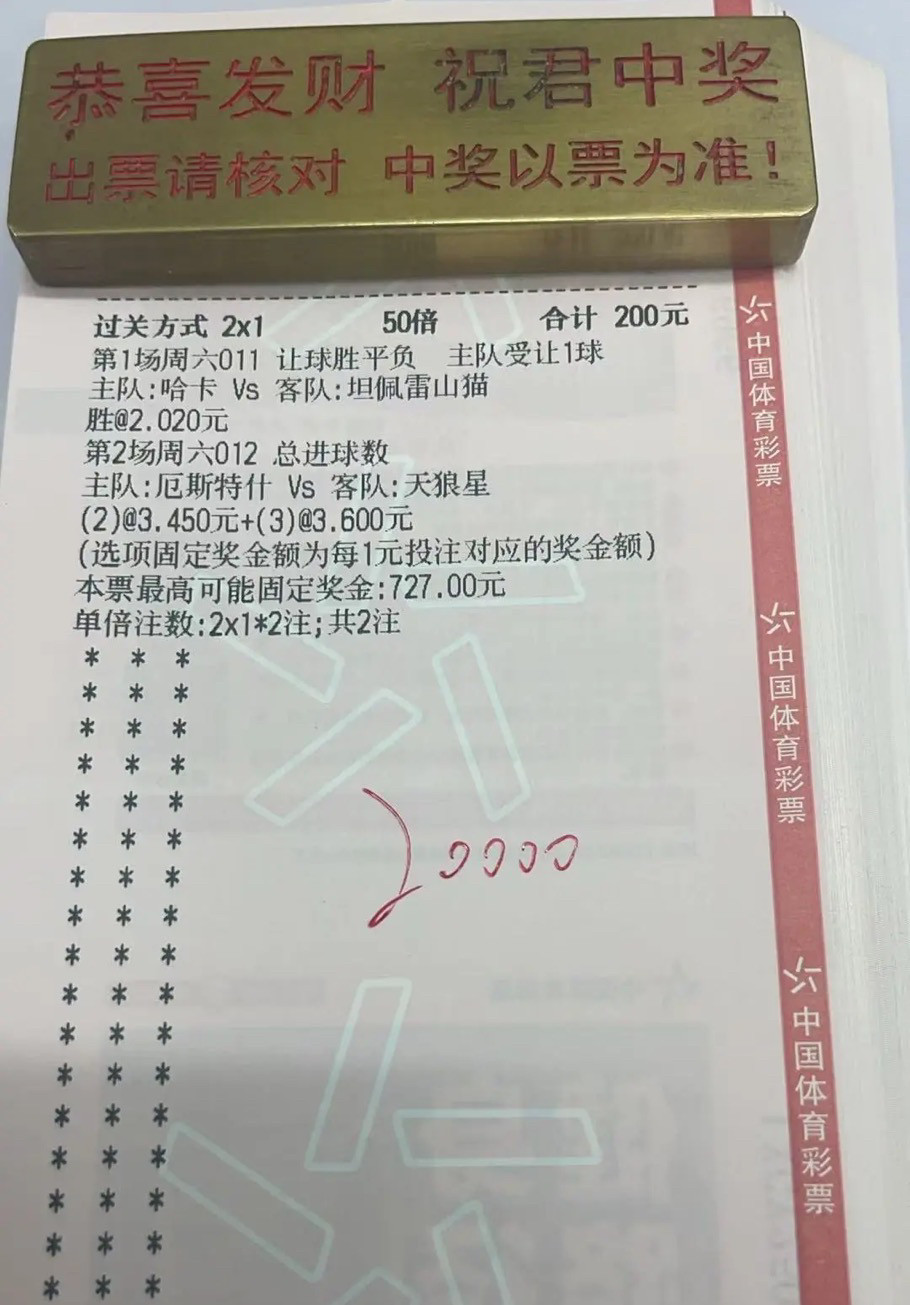 好大一盘菜