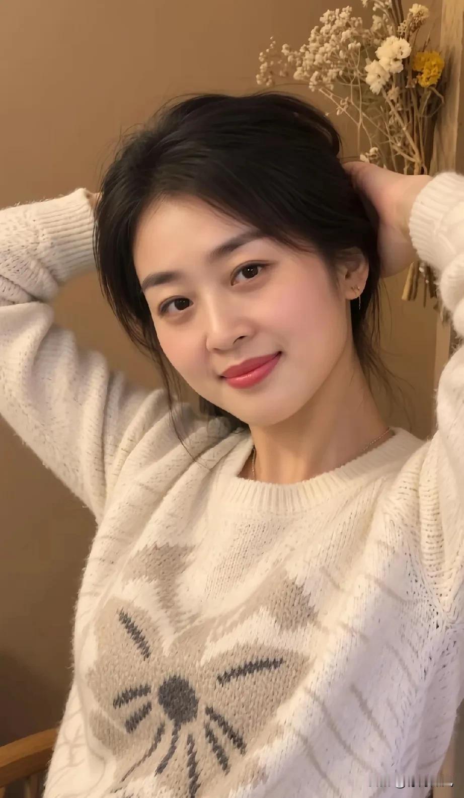 你有没有发现幸福的婚姻是相互托举婚姻的归宿是一同赚钱成为优秀的合伙人而