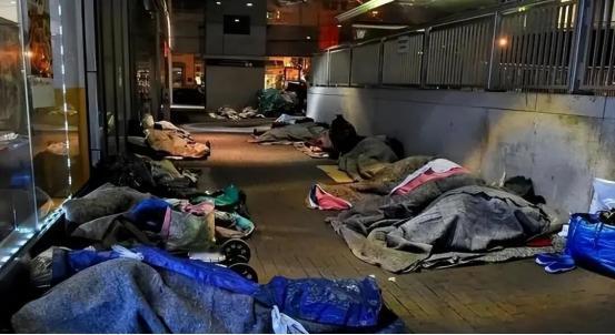 足以族谱单开一页！2026年1月14日，揭露美国真实生活的牢A，账号IP已在黑龙