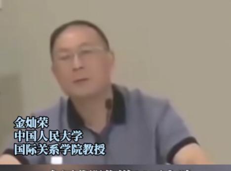 “中国导弹绝对世界第一！20万台军在我们的火力面前，就是一堆肉而已，我们对台作战