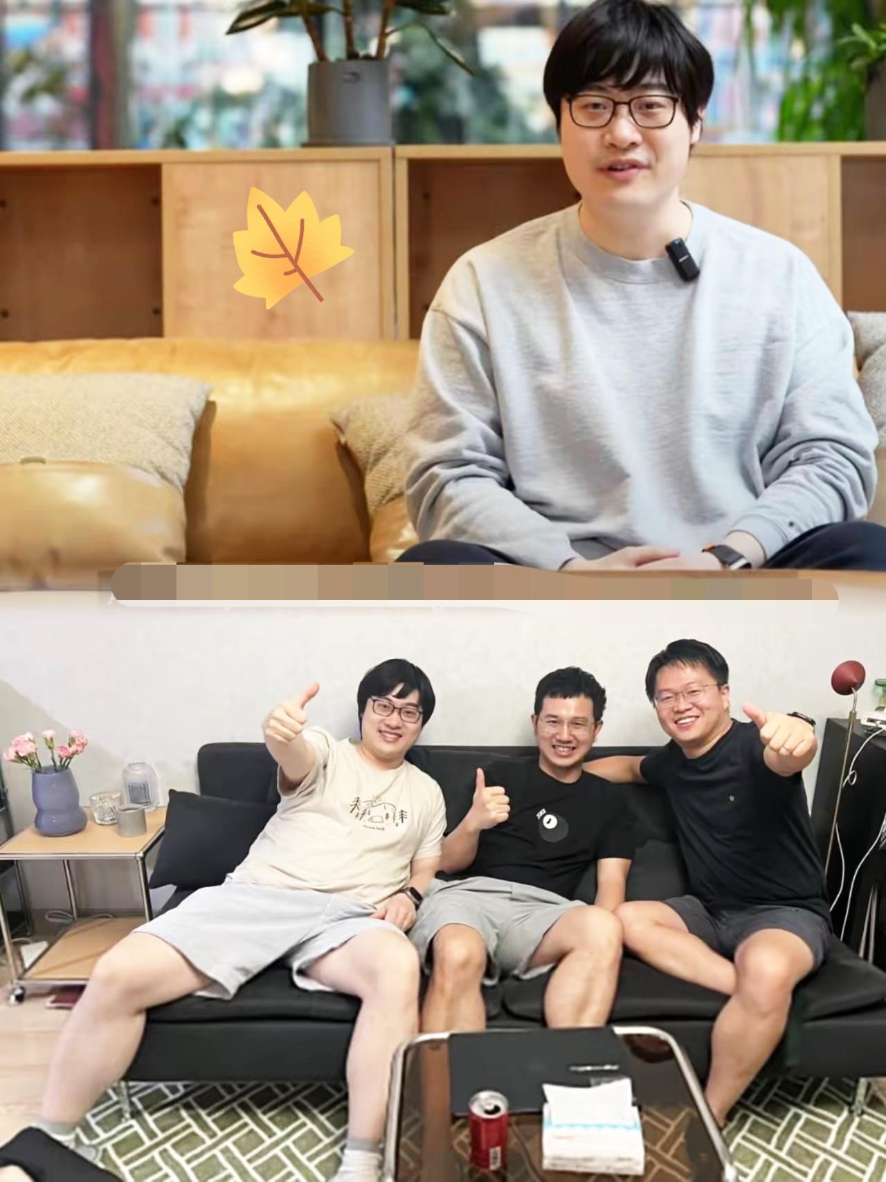 机关算尽！这家“国产之光”想跑路，被商务部当场按住！​这记回旋镖，扎得是真结实