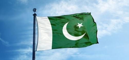 美国措手不及！巴基斯坦虽然加入了美国主导的“和平委员会”，但巴基斯坦又做了一个动