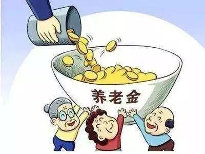 怪不得一些早退中人会在网络中被称为“退闹”，确实是有些闹。他们自己吃了亏，好好反