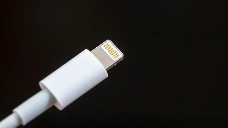 iPhone18Pro用QLC是简配还是真优化？你不知道但绝大多数准备冲i