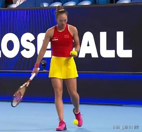 2025WTA🇨🇳选手年终排名（前300）24，郑钦文56，王欣瑜87