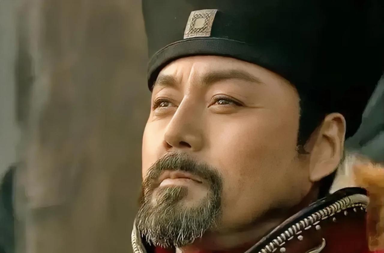 政和元年，宦官童贯出使辽国，遭到辽国天祚帝的耻笑“南朝乏才如此”。这短短一句嘲讽