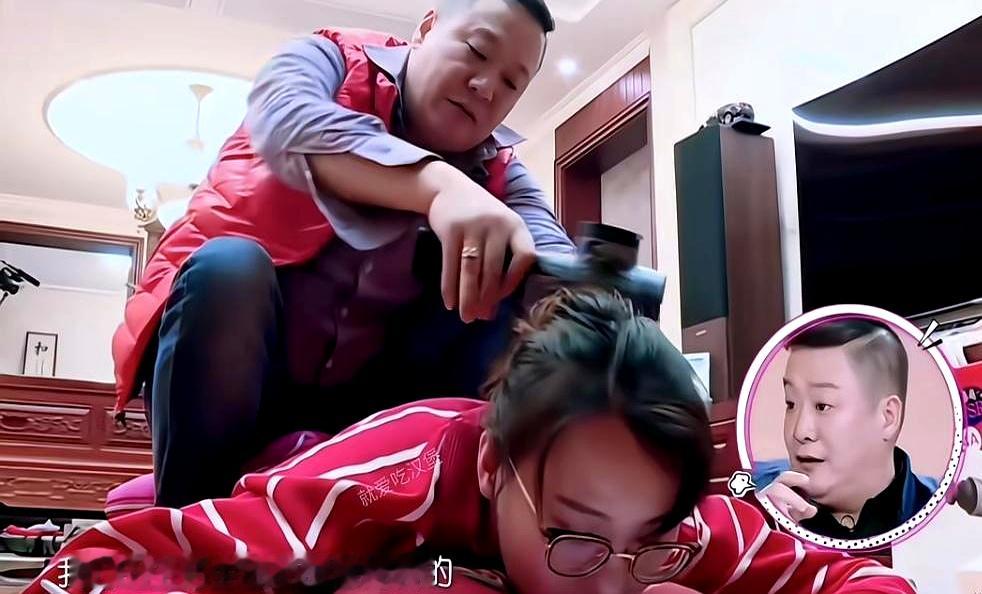 同样是把女儿培养成世界冠军，有的父母成了遮风挡雨的靠山，有的父母却连孩子住哪儿都不知道傅园慧训练到哪