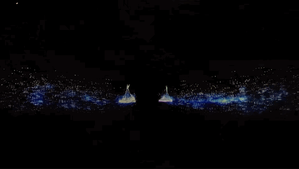 巧乐兹你是真会魔法啊原来魔法真的存在！跨越四分之一个世纪，哈利波特的守护依旧如