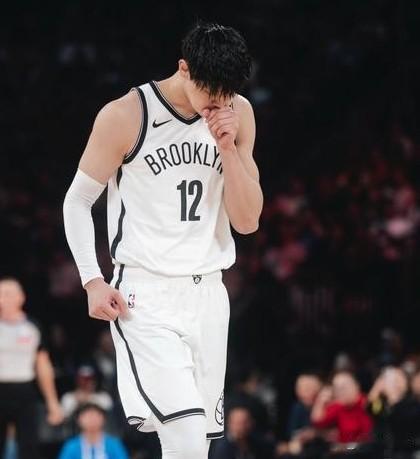 曾凡博何去何从？不打CBA，NBL开赛两个月了现在去能打出状态吗了CBA已经