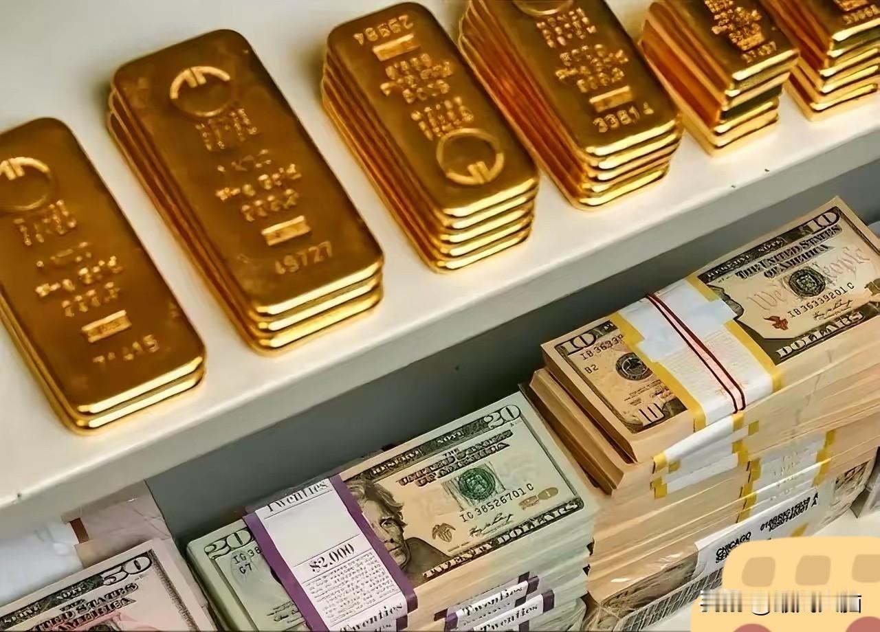 根据美国财政部在1月15日发布的数据，中国继续减持美债，11月持仓已经下降至约6