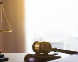 多少女人还在查老公的微信转账？格局小了！最高法今天亲自下场打假：老公给小三的