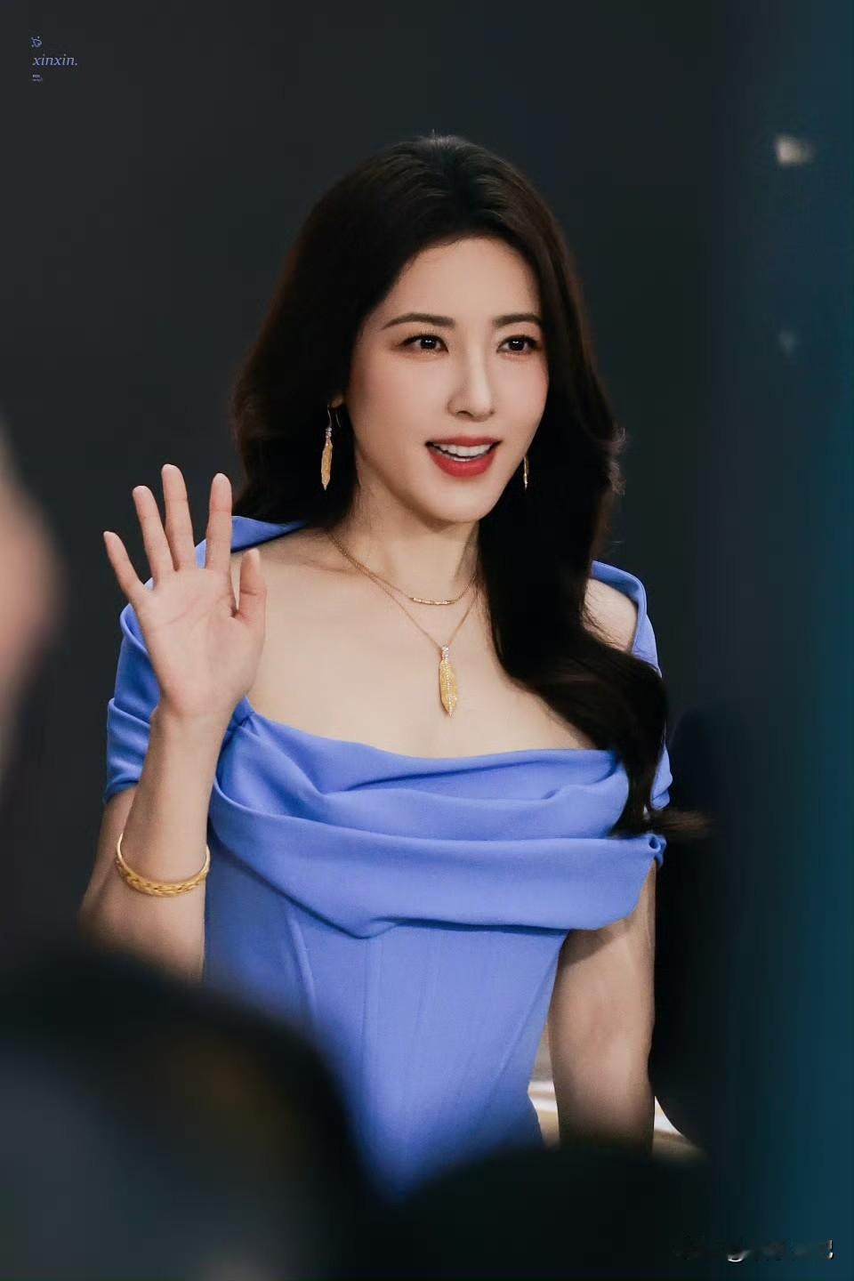 想了半天漂亮话发现最漂亮的是你晚安曾黎，加油CBA