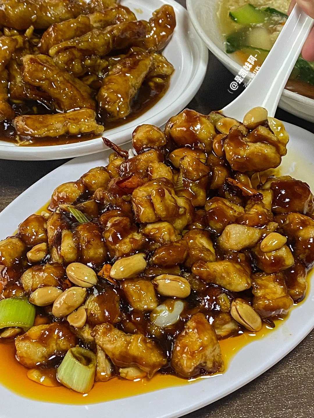 北京｜藏在珠市口30年的国营老饭店真的好吃！