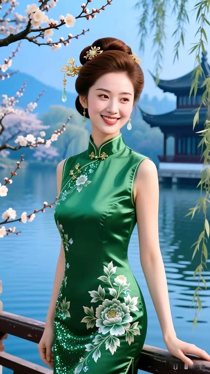 春风又绿江南岸，明月何时照我还？春有百花秋有月，夏有凉风冬有雪。若无闲