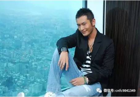 李连杰得了什么病_李连杰一年收入多少(3)