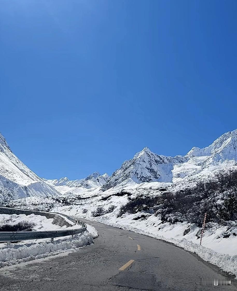 晚上20点33分，临上班前两分钟，我正盯着手机看时间，电话铃声突然响起。手机最上