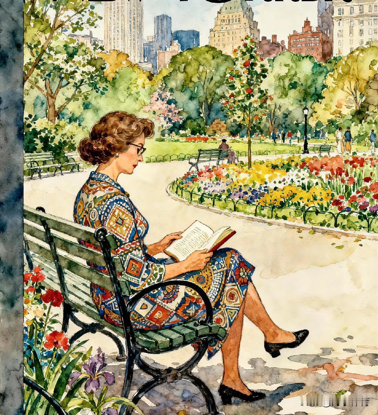 人到中年，突然懂了：原来情绪稳定，才是中年最大的自欺欺人。最新报告揭开真相——