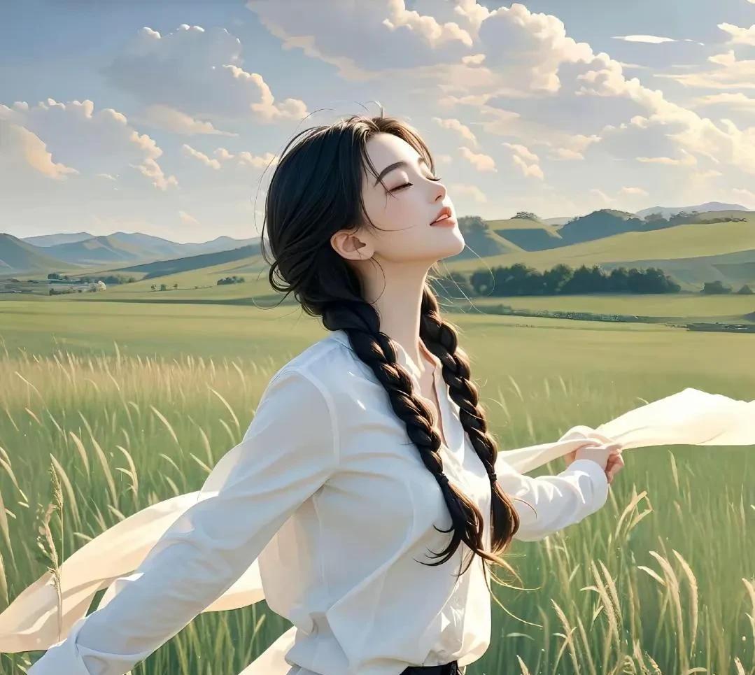 现在这个社会，不管儿子还是女儿，想找对象，第一首选的就是独生子女，父母都