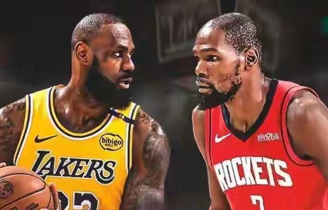 德州的春天又来了，圣诞大战，强强对话，马刺和火箭双双获胜!马刺的福克斯和