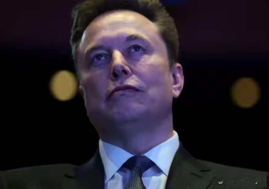 马斯克质问欧盟:这30年欧盟到底干了些什么！马斯克说道:993年欧盟成立时