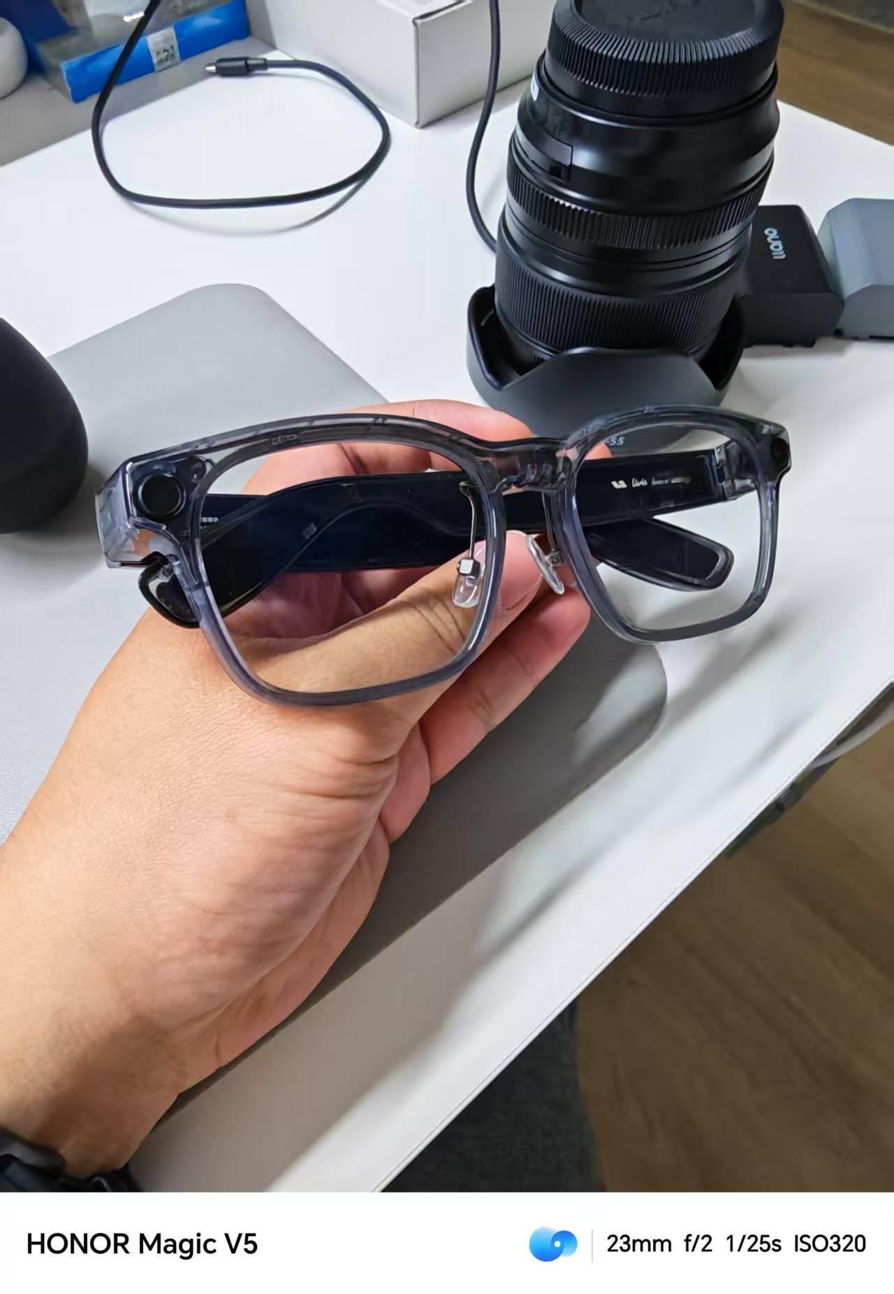 终于有人曝光造型了，大家猜猜这是叫什么配色？哈哈哈