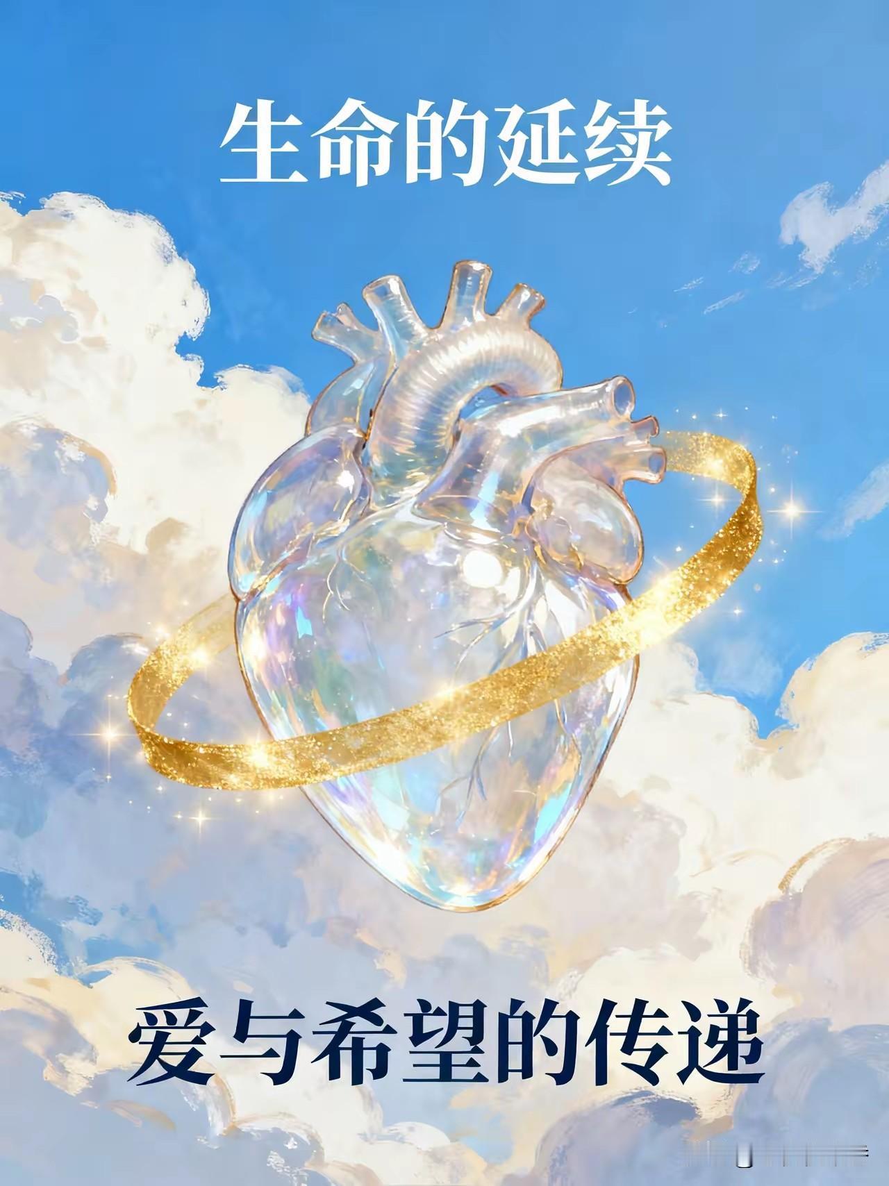 广东人真的太大胆了！9月6号，长沙医院，一个23岁的男孩因为车祸被送进医院，抢救