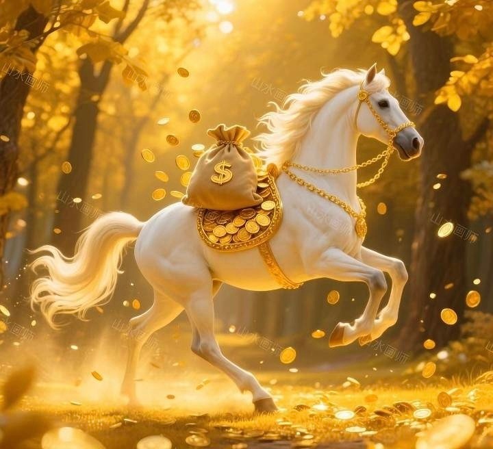 2026会议八大主线1、新型电力系统新能源发电：韶能股份、金开新能特高压：汉缆股