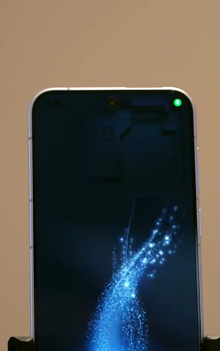 当“傻妞手机”成为现实！终于知道荣耀RobotPhone的最终形态了不知道大