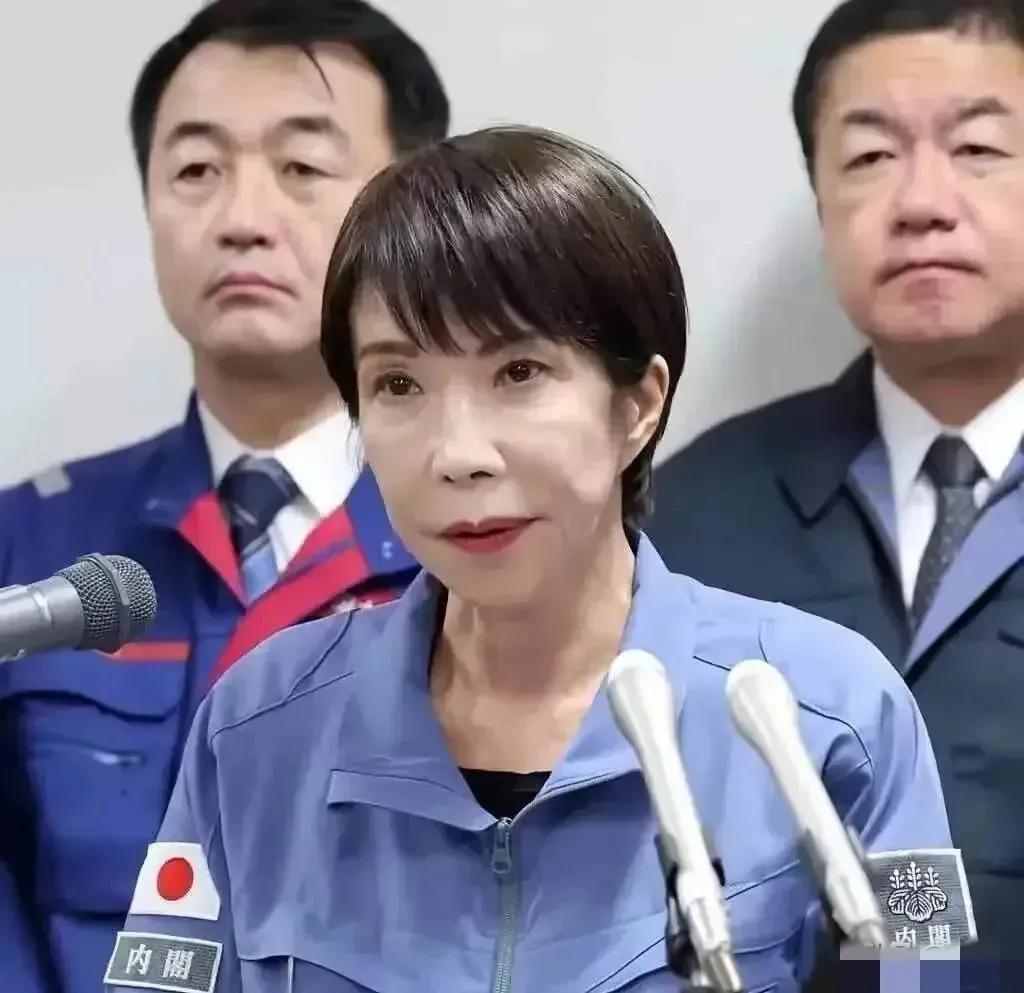日本传来消息！5月16日，日本广岛县吴市那个船舶拆解厂的大火，从14号中午烧