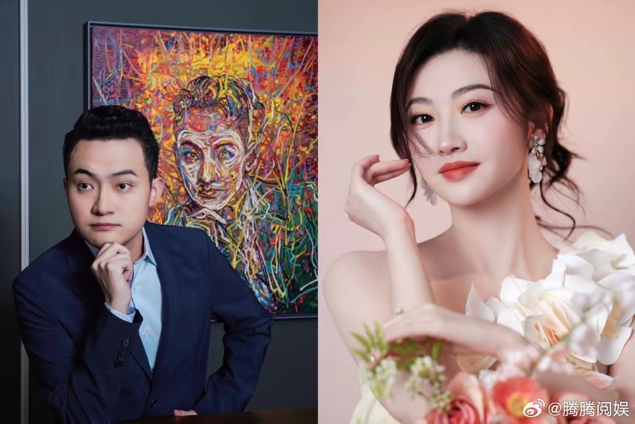 我能接受孙哥跟景甜恋爱，也能接受他俩分手，但我真的无法接受，他怎么每次公开说这事