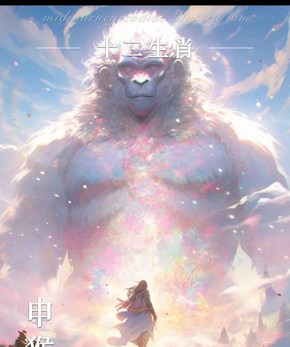 6月23日开始大吉大利，吉星高照的4大生肖，横财运亨通，得名又得利，有望十人九富