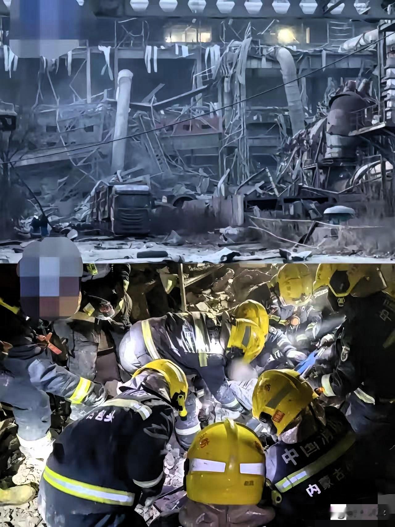 外行领导下的化工厂：当技术警告被无视，谁在为生命买单？