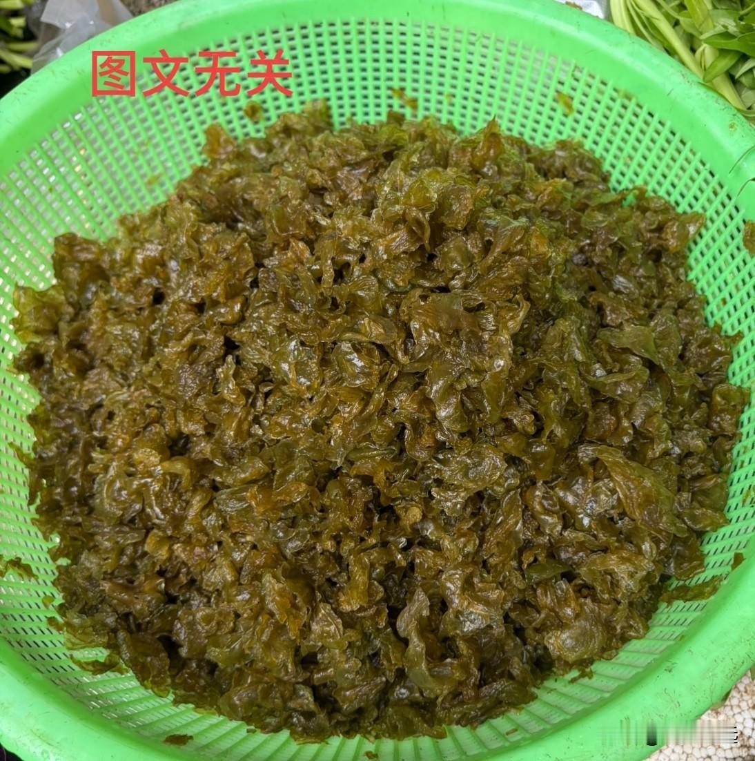 7样东西已经贵得离谱！看似平价，实则最不划算，很多人天天在买最近买菜逛街，
