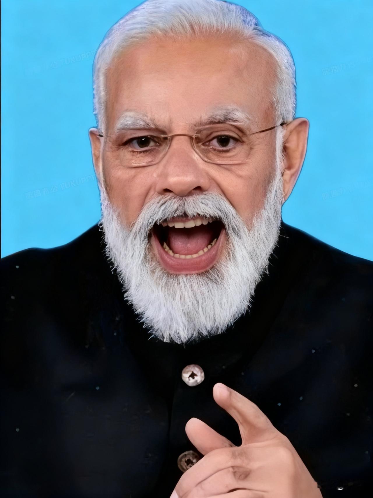      果然被我说中了！                     这下彻