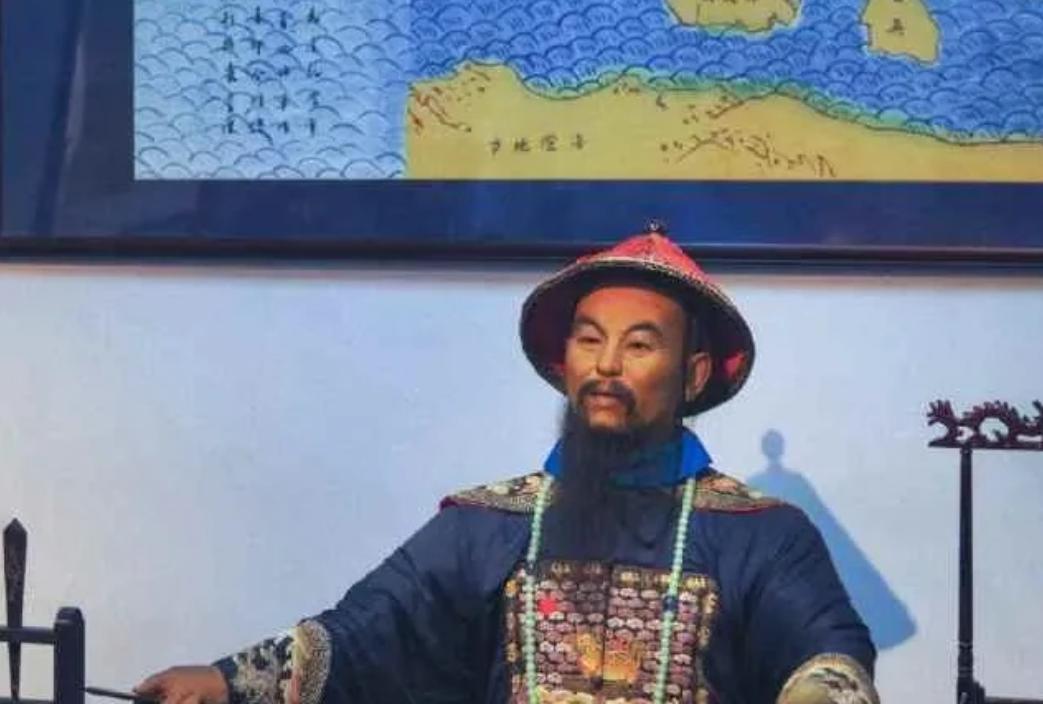 清朝知府见学政为何要行礼？品级差两级，底气却全然反转清朝地方官场有个诡异的场