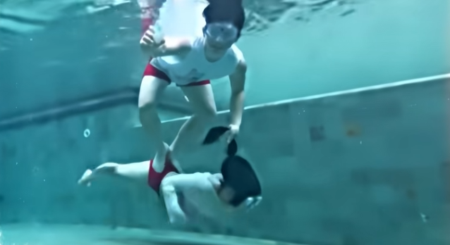 你们的慢热相亲对象》《你们的异地恋女友》