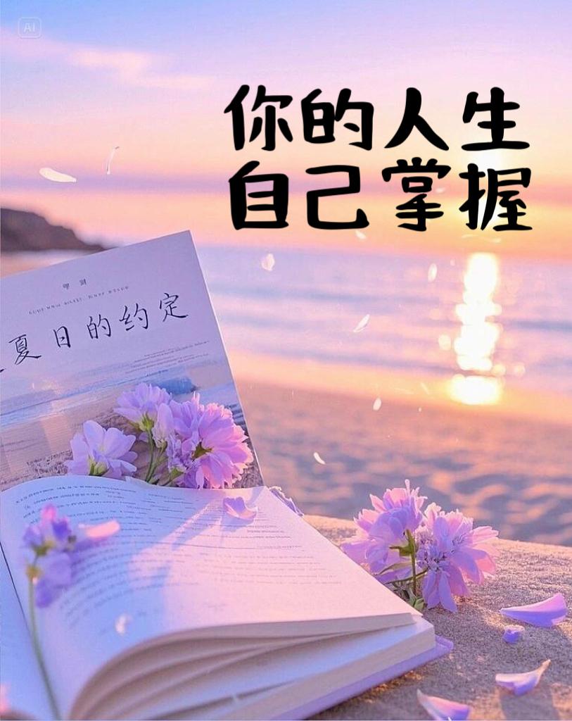 这个得结合自家的经济情况吧！如果家庭条件允许的话当然还是100%好了，之前有个姐