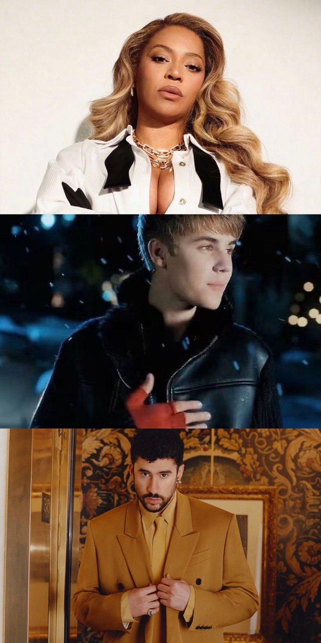 檀健次谈健次檀健次这波甜蜜狙击太绝！新歌《PROOF》全英文曲风超对味，温柔