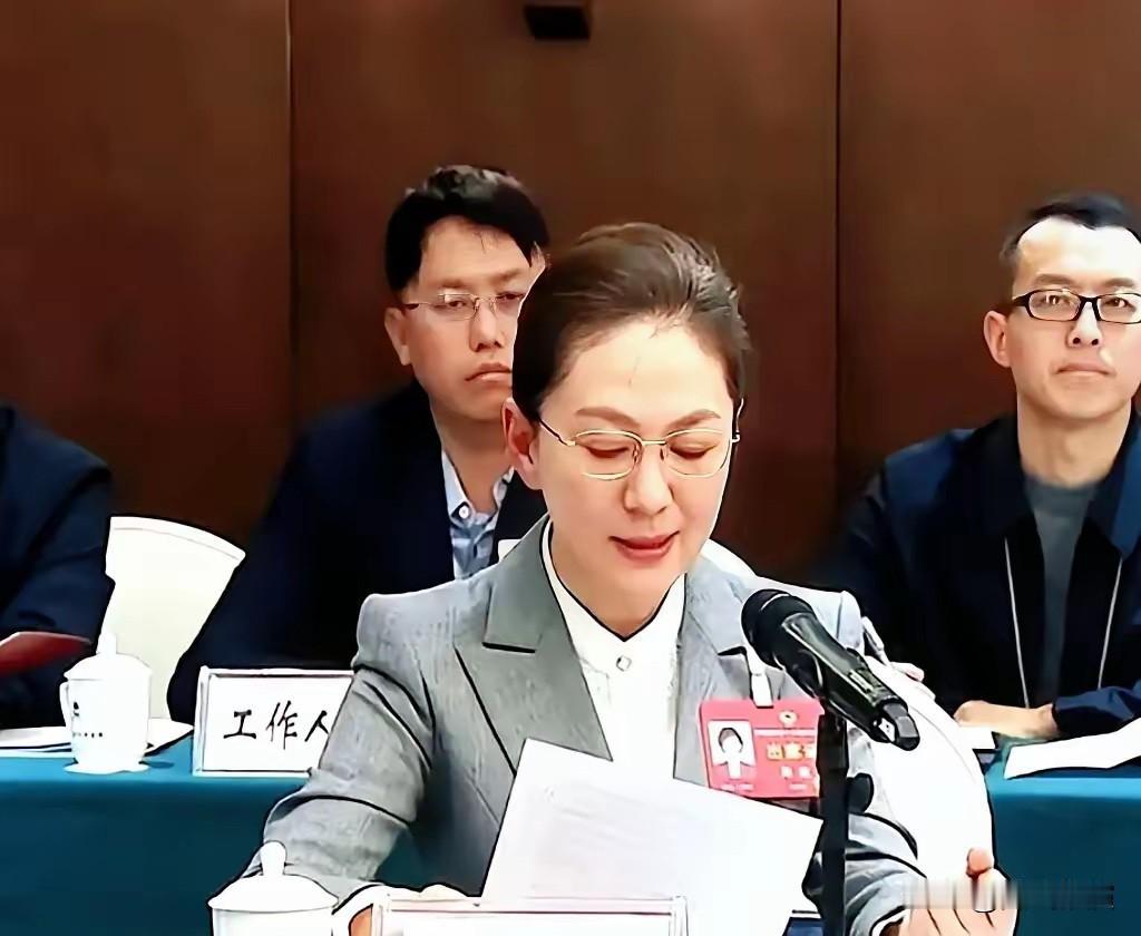 看到河南大学那个新任命我还以为是营销号瞎编的段子刷到河南大学新任命，我第一