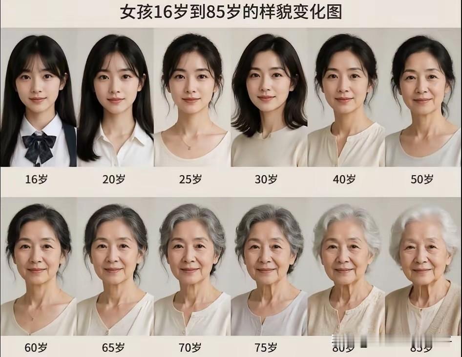 终于知道，男人为什么都是喜欢18岁的了！[捂脸哭][捂脸哭][捂脸哭]