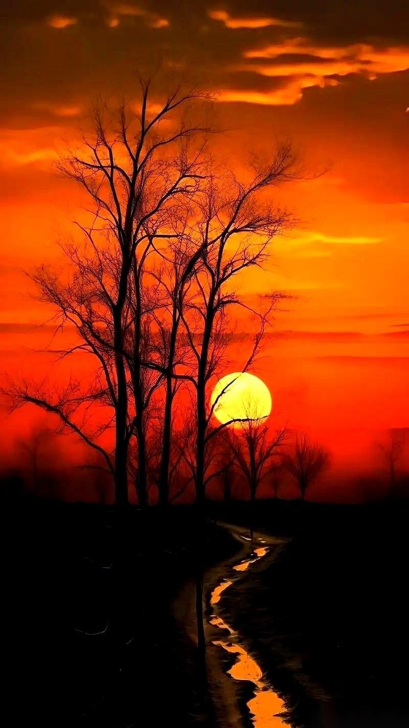 那张罗列了十几个“铁饭碗”的纸，被我爸一把拍在饭桌上。茶杯里的水都震了出来。