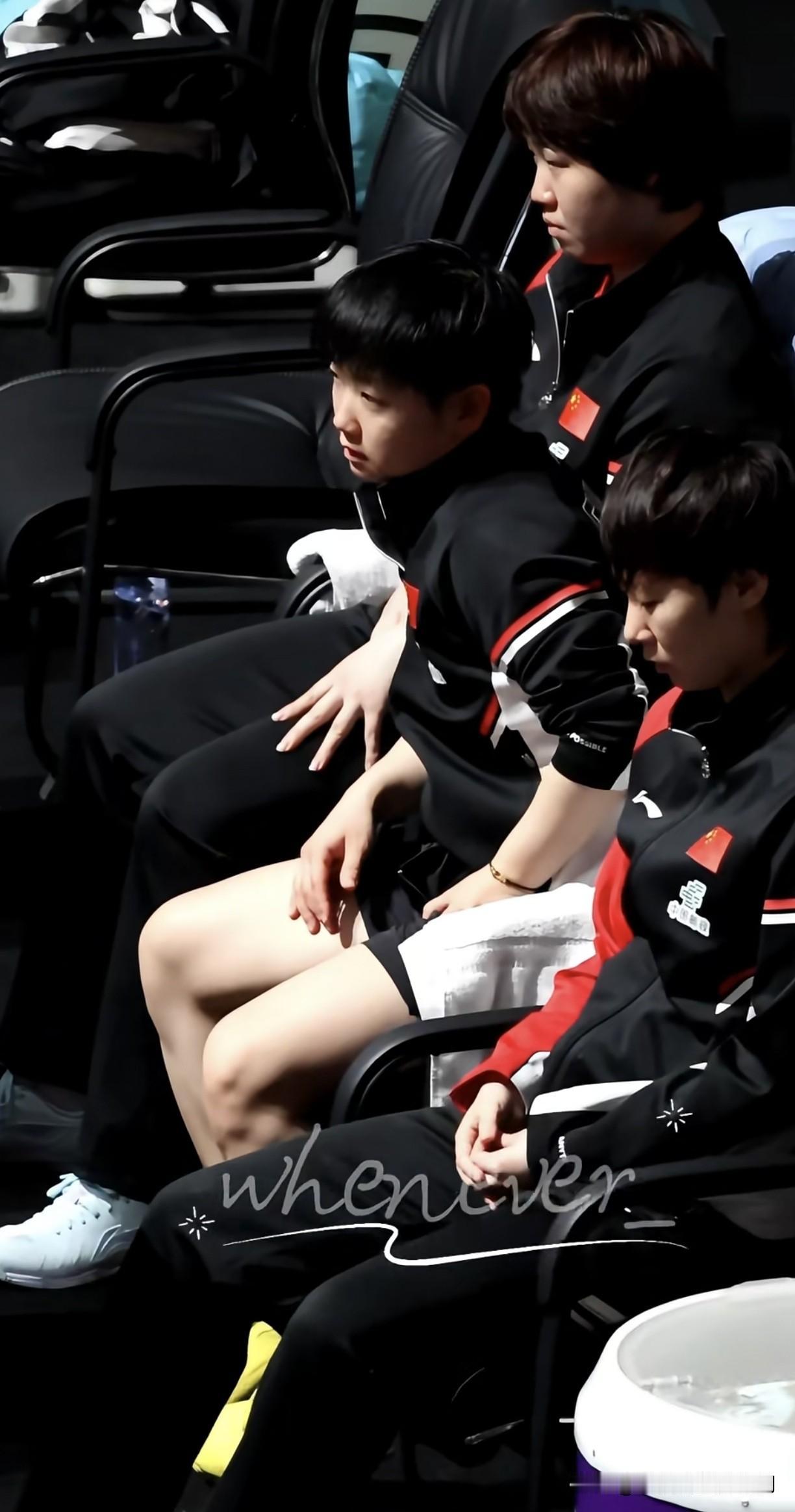 为什么今天小莎不到处聊天了，昨天都唠开花了！今天一句也不闲聊，诺贝尔一直讲变监