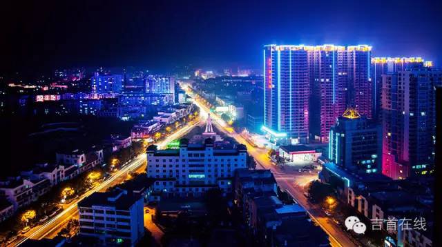 郴州市地图_2015年郴州市gdp(2)