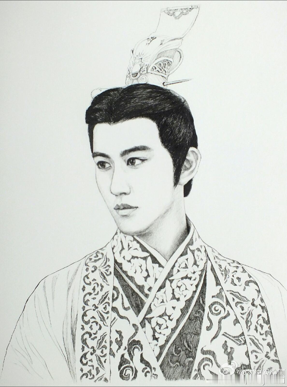 李治为什么要娶后妈武则天?“不是李治‘敢娶后妈’，而是公元649年那个夏天，