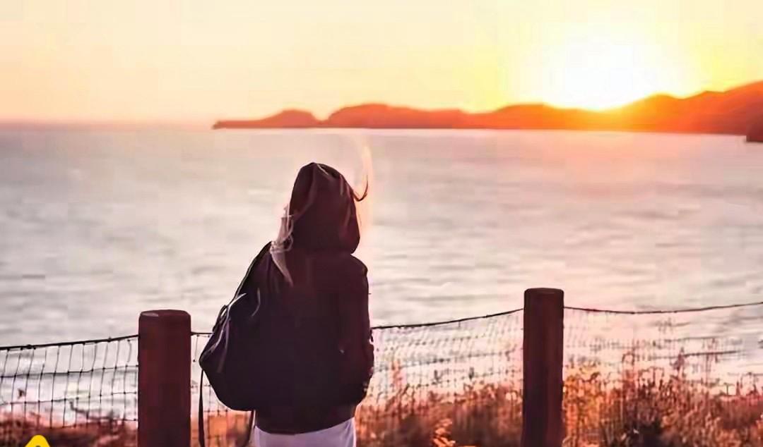 有人说，我太无情了，同学旅游，你会请他们吃饭吗？正好十一和国庆连着8天假期，大