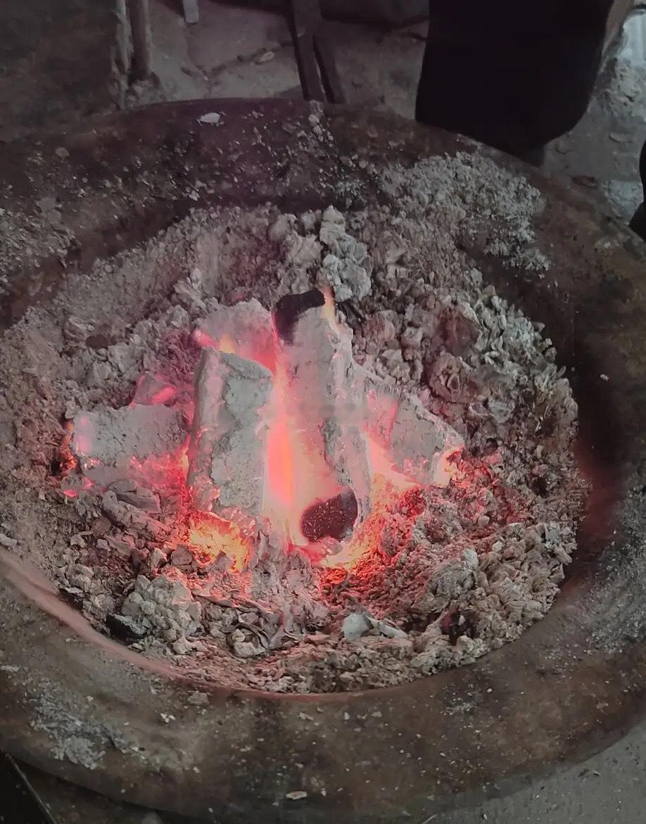 中国电力设备订单排名，个个指标怪！1.东方电气——订单1851亿元，订单排期至2